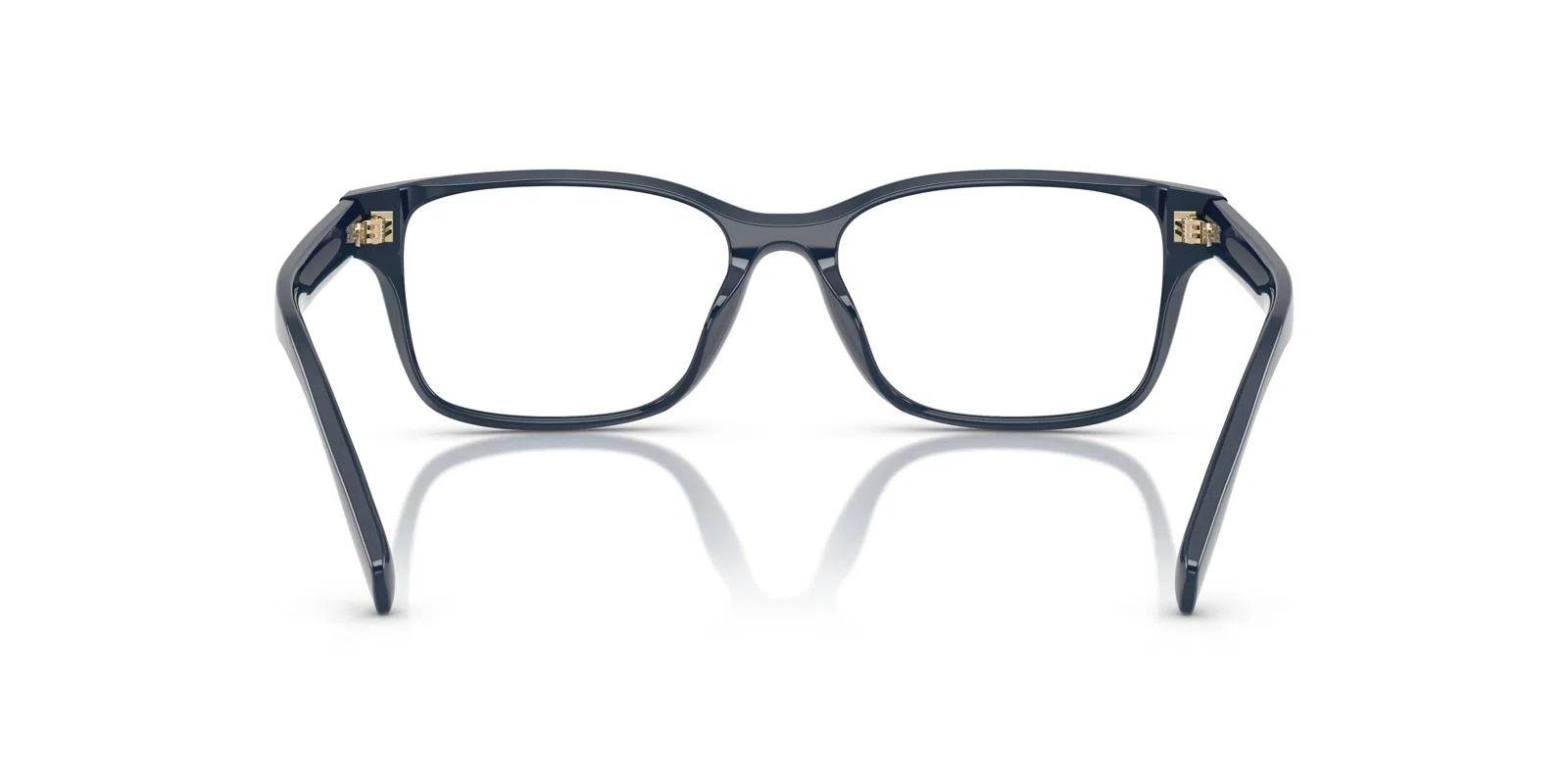Tory Burch 2151U Eyeglasses - view 12